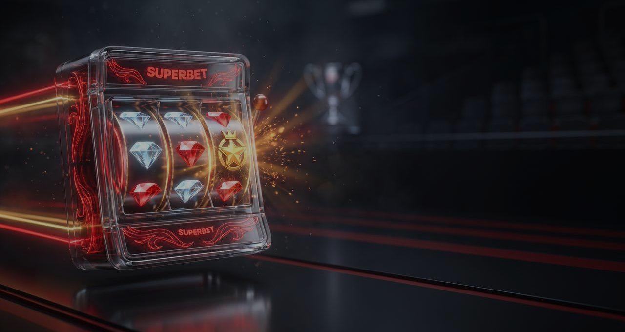 Superbet