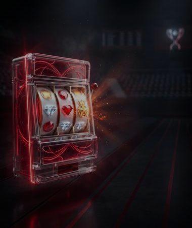 Superbet
