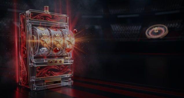 Superbet