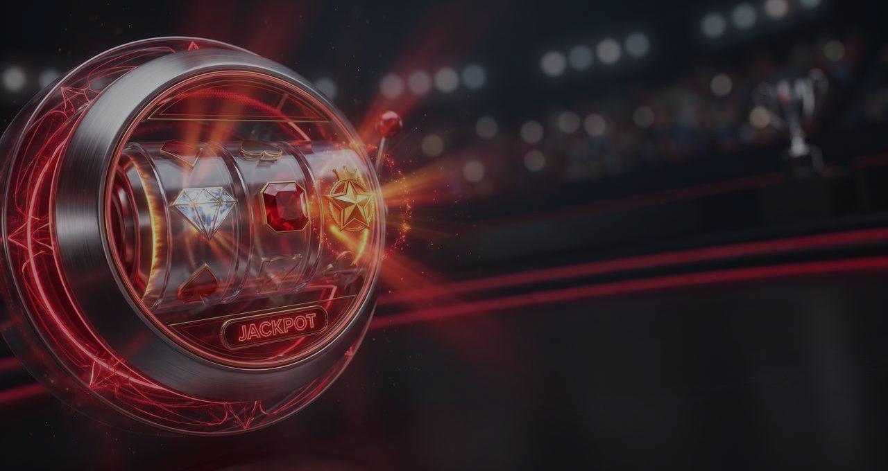 Superbet